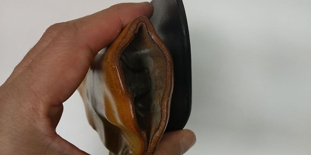 ディサンティス ホルスター