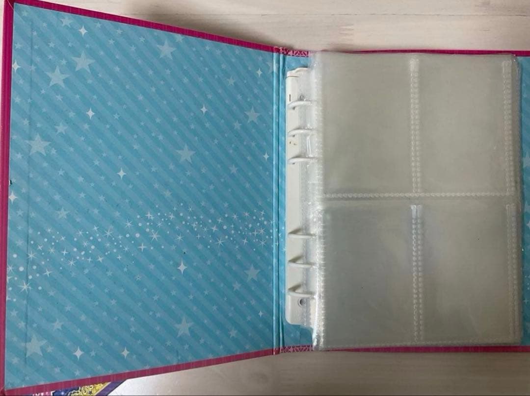 アイカツスターズ　まとめ売り