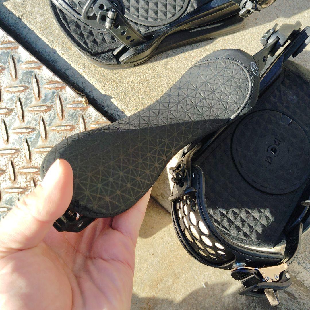 Union Legacy　sサイズ