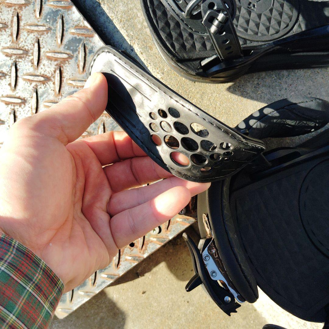 Union Legacy　sサイズ