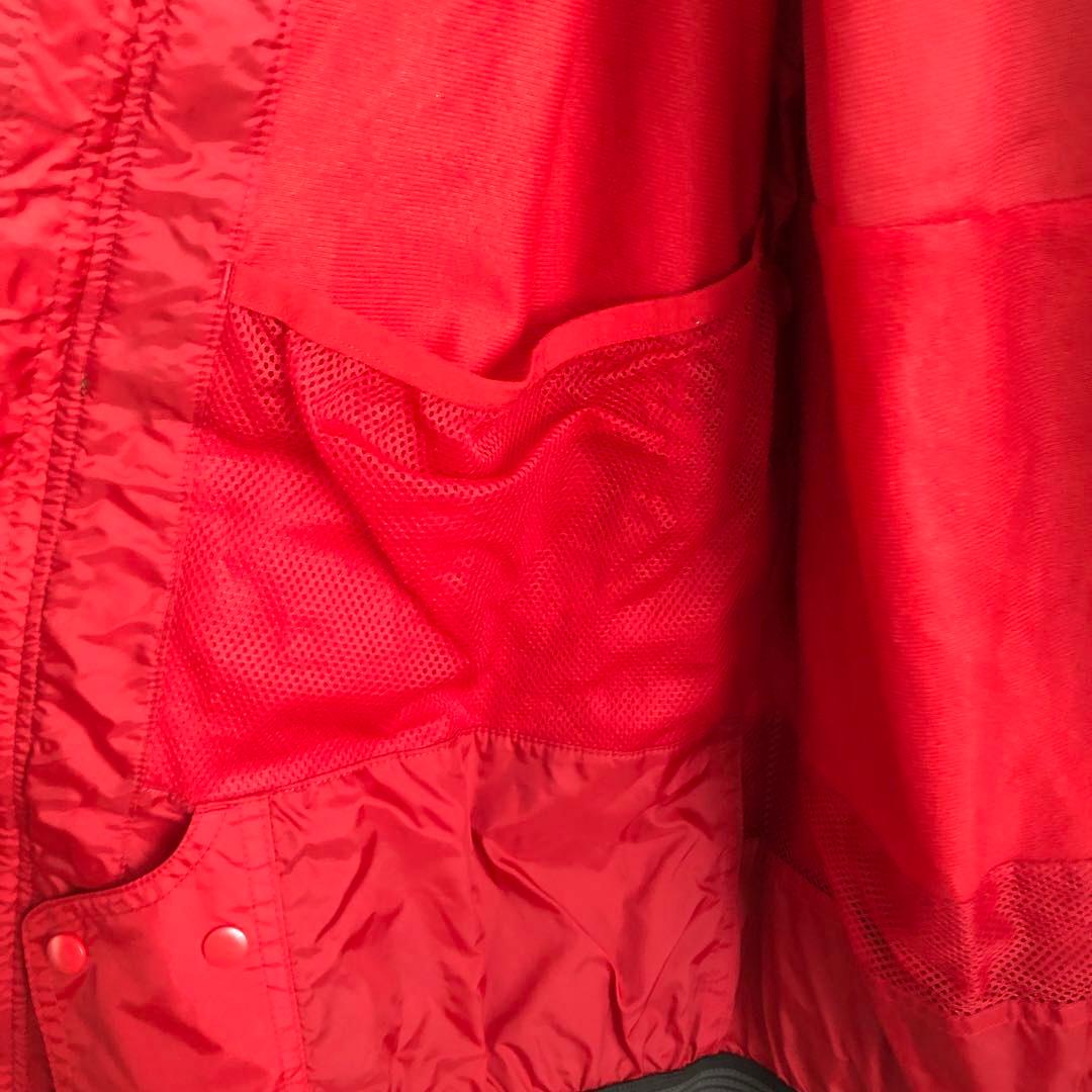 THE NORTH FACE スキーウェア