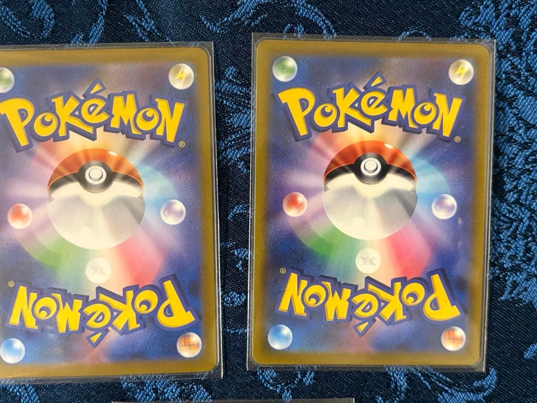 ピカチュウ Vmax ニンフィア アルセウス チルタリス sar まとめ売り