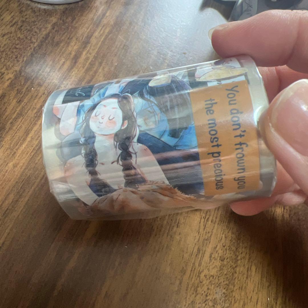 プロフィール見て下さい様 お取り寄せ品確認専用ページ