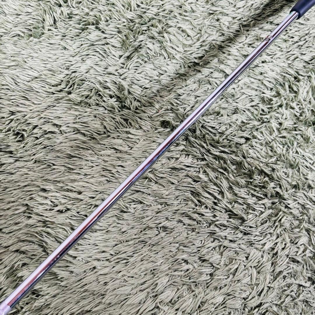 タイトリスト スコッティキャメロン カリフォルニアモントレー1.5 パター 単品