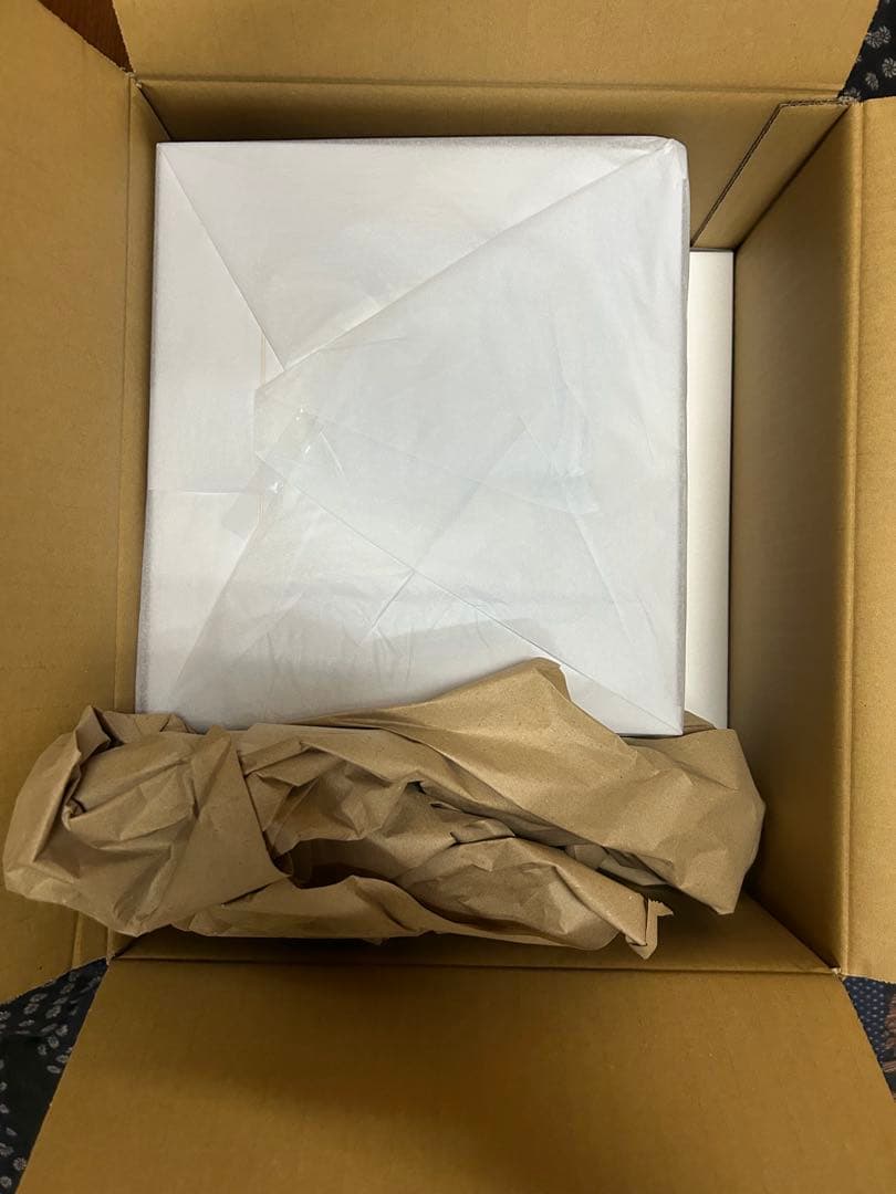 アズールレーン アウグスト・フォン・パーセヴァル 御使い魔女Ver.[アルター］