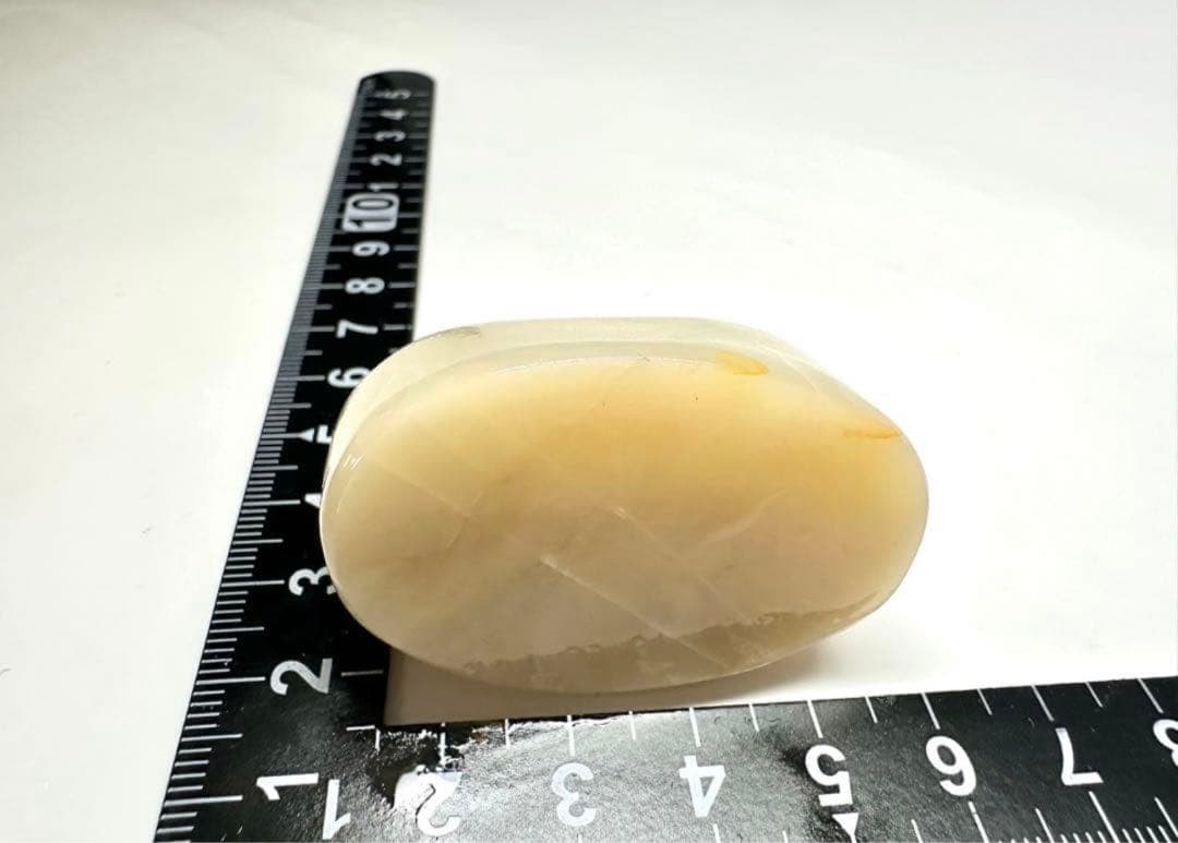 【双獣戯珠】 螭虎 古獣　美品　高級印材　篆刻　印石　ラオス印石　水凍