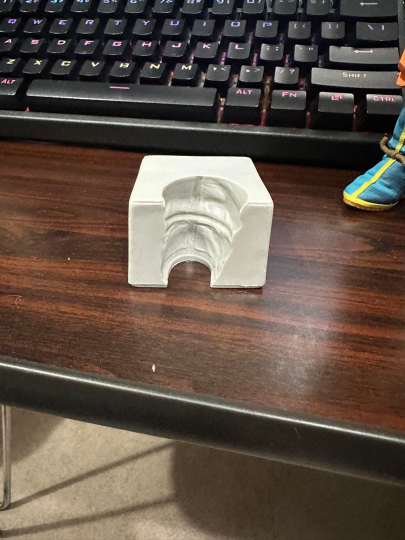 ち*ま様 ドラゴンボール　SMSP孫悟空　海外正規品