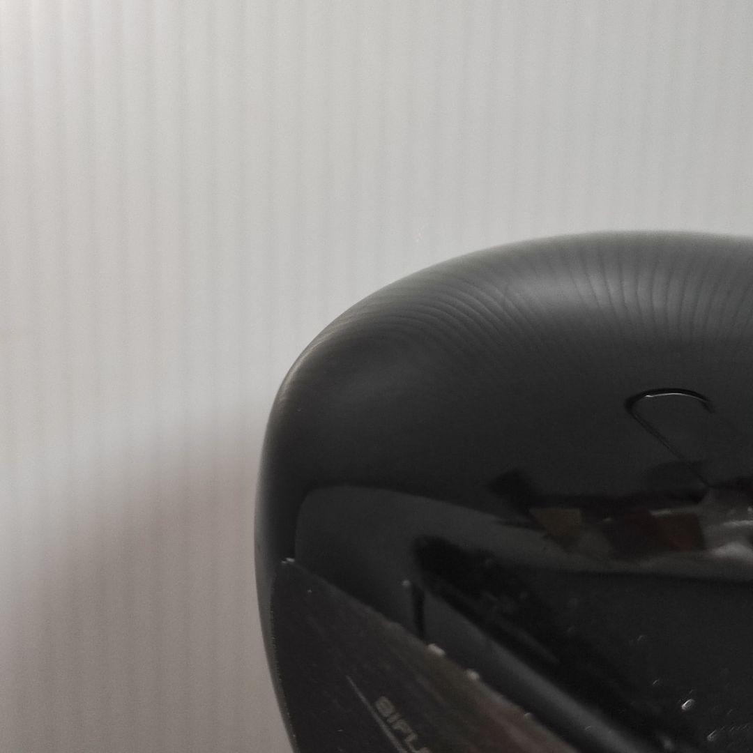 XXIO X EKS 2024 ドライバー 10.5° ヘッド単品 訳有