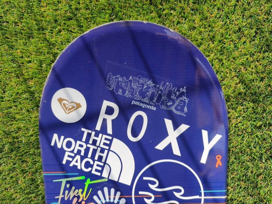 K2 スノーボード