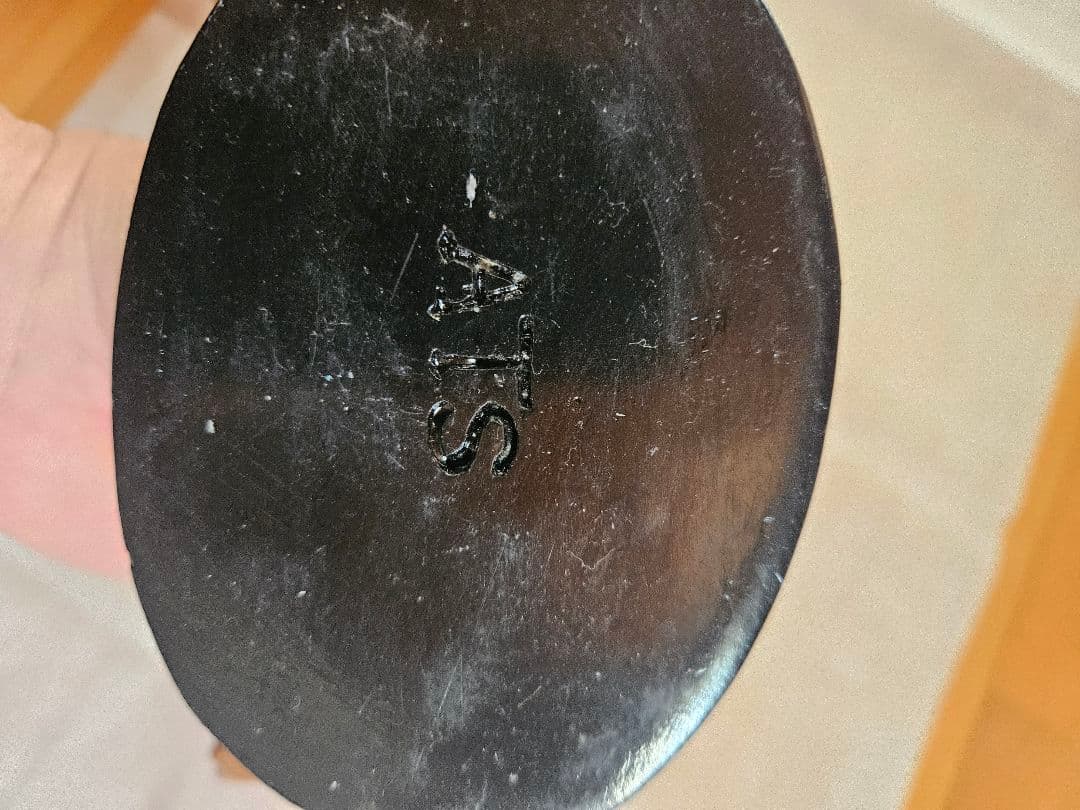 ワイリー・コヨーテ フィギュア 約20cm