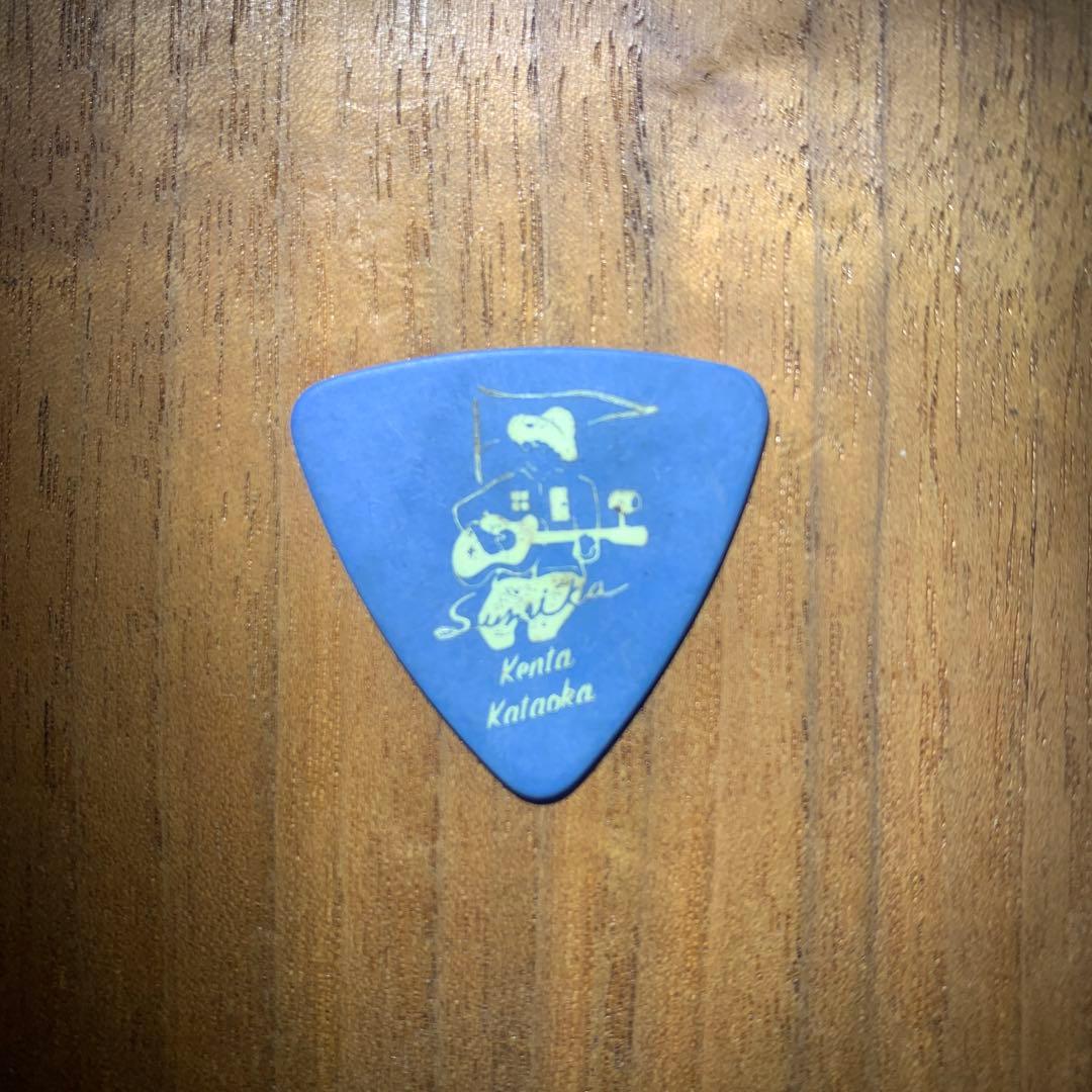 sumika スミカ ピック