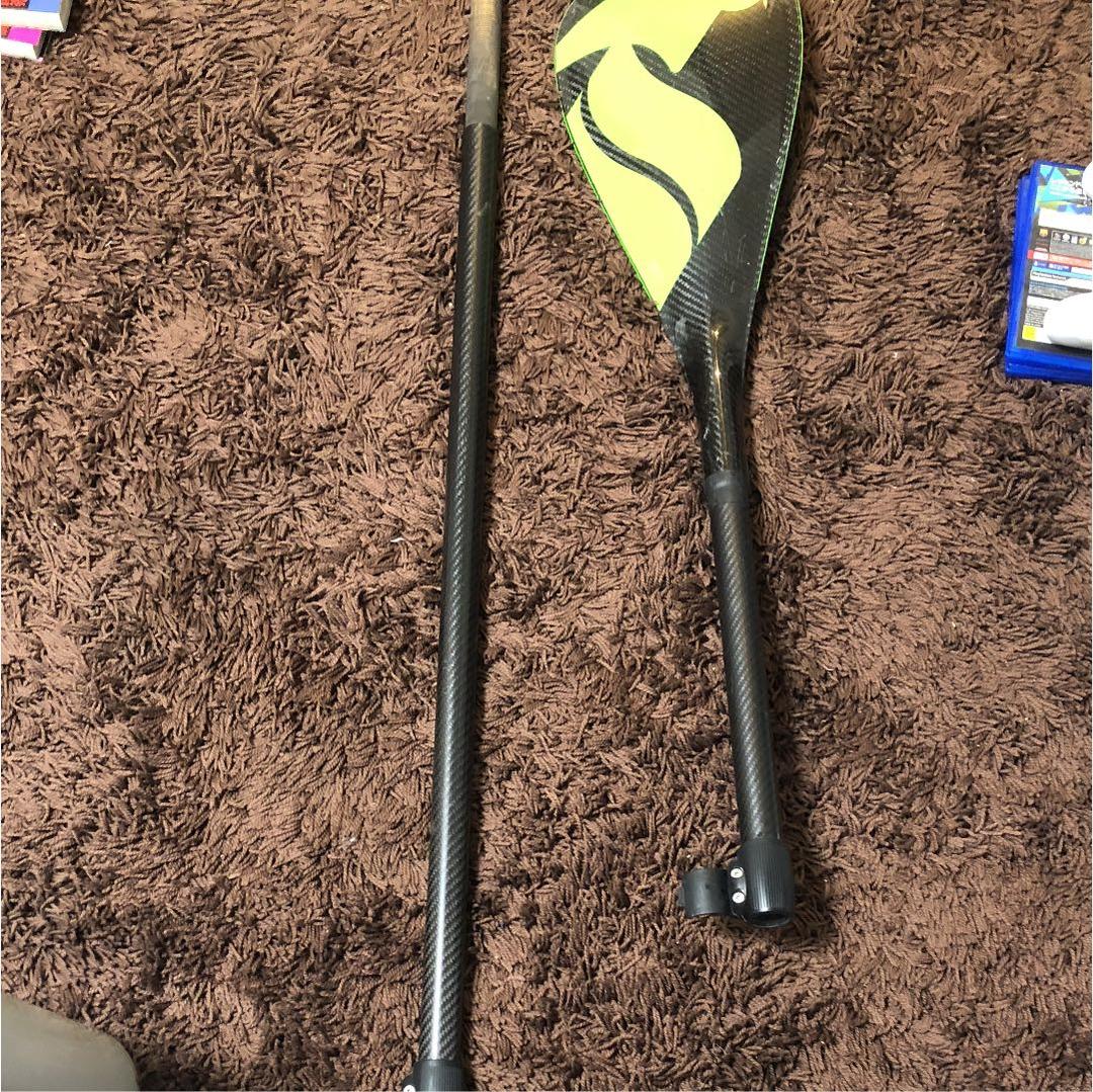 スタンドアップパドルボード 最終値下げ