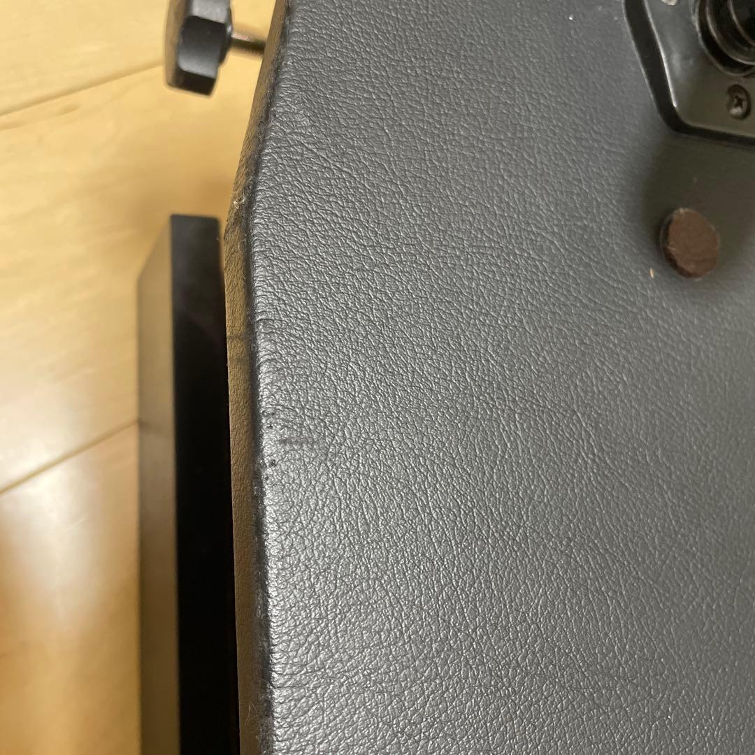 コウナン 甲南 ピアノ補助ペダル SP-D