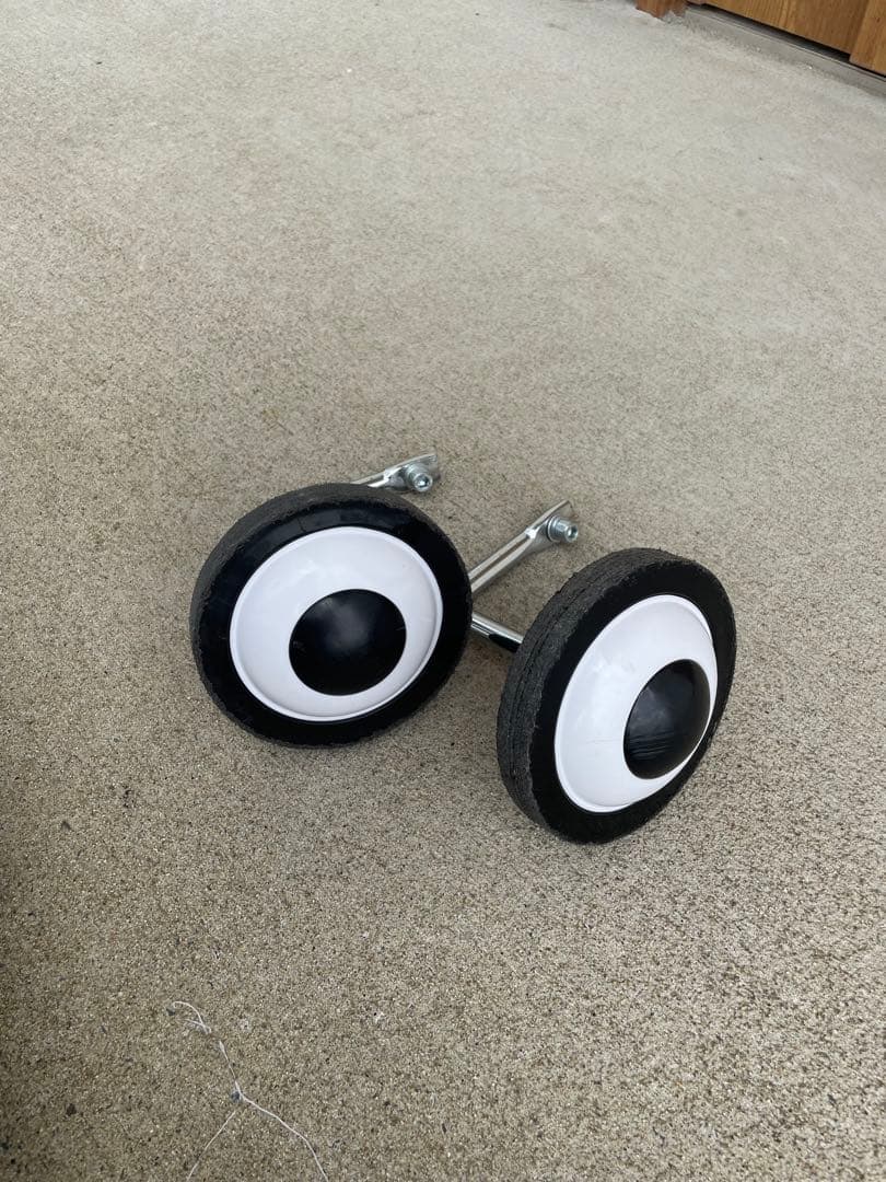 【直接引き取り限定】自転車 子供 16インチ 女の子 補助輪