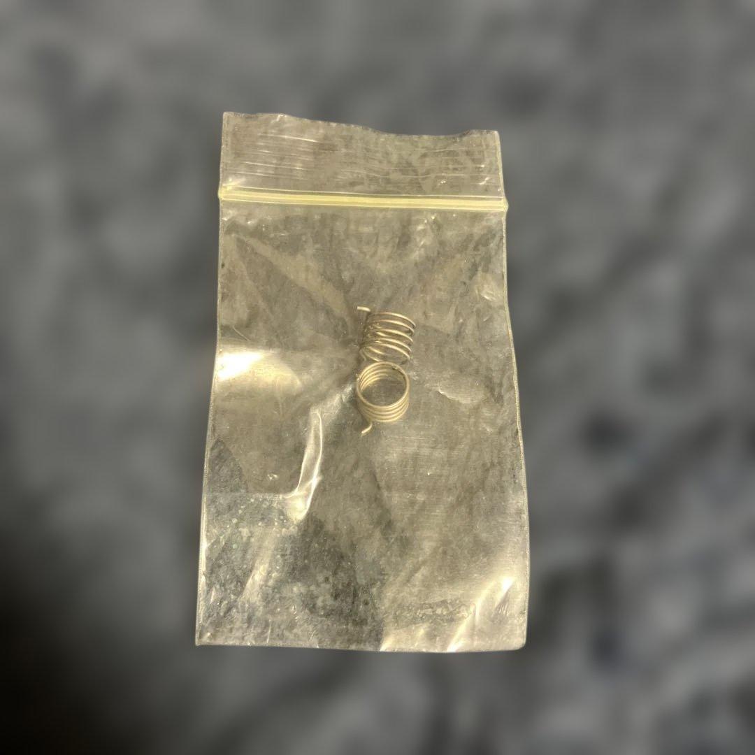 ABU カーディナル33