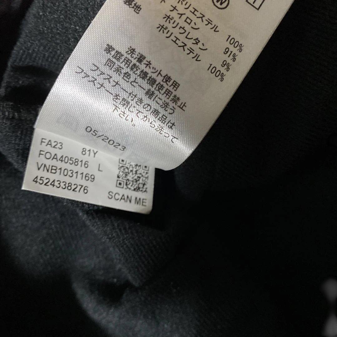 OAKLEY STRIKING WIND WARM JKT XL 新品