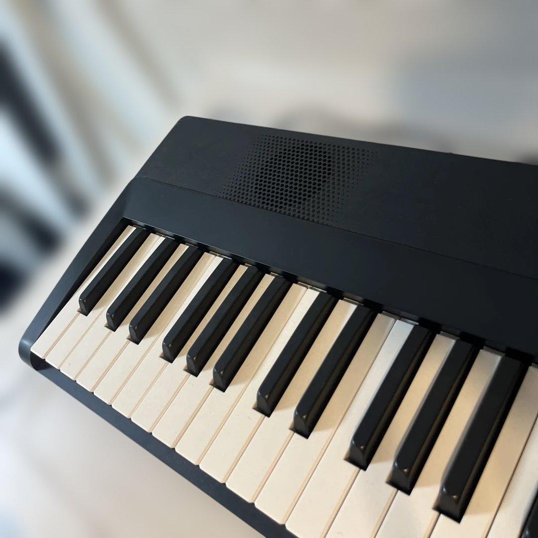 KORG Liano L1SP 88鍵盤 電子ピアノ