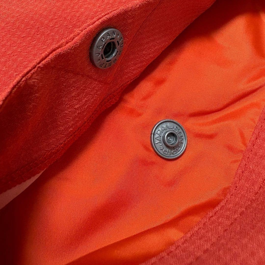 【MASTER BUNNY EDITION】新品 マスターバニー　パンツ