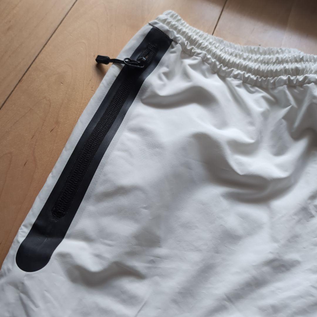 エレッセ Ellesse オーセンティック アスレチック テニス