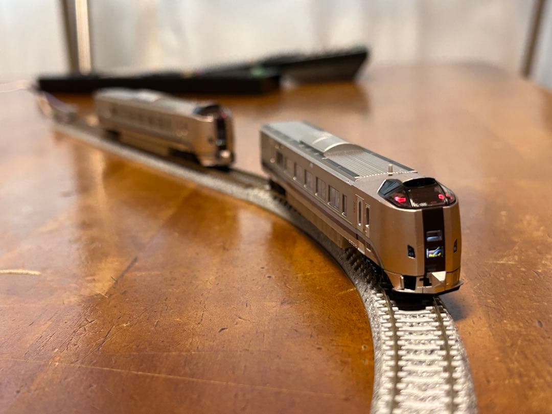 マイクロエース A-0844 789系1000番台（エアポート）