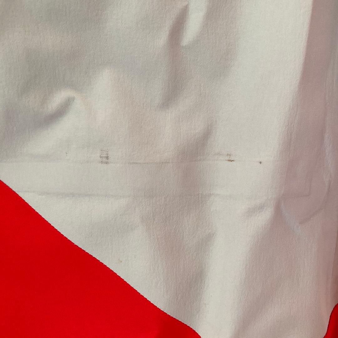 ホグロフスHagolfs Spitz GTX Pro Jacket