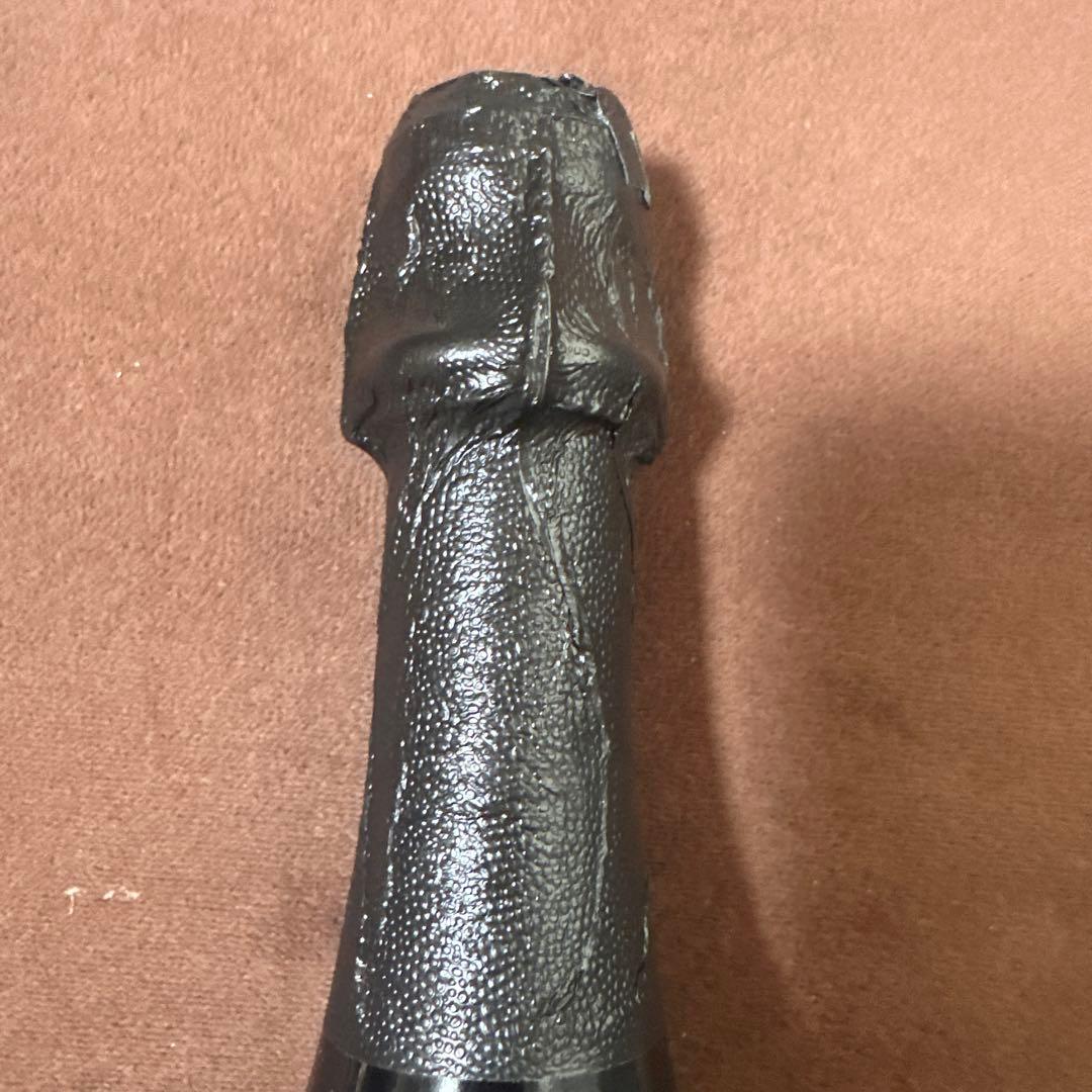 ドン・ペリニヨン ヴィンテージ2009 750ml