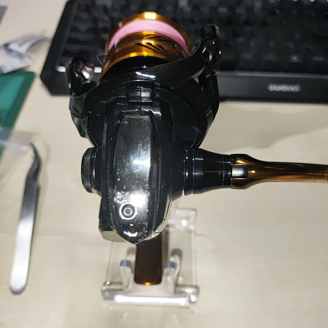 よろみんさん専用