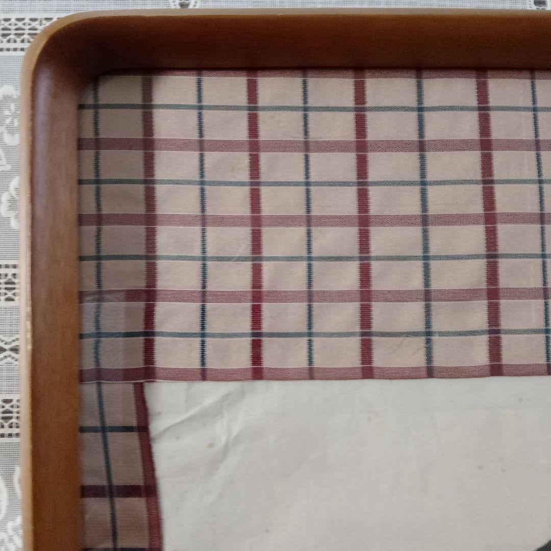 加藤楸邨(しゅうそん)　俳人　自筆俳句『萬里長城　また見たり八達嶺に飛燕かな』