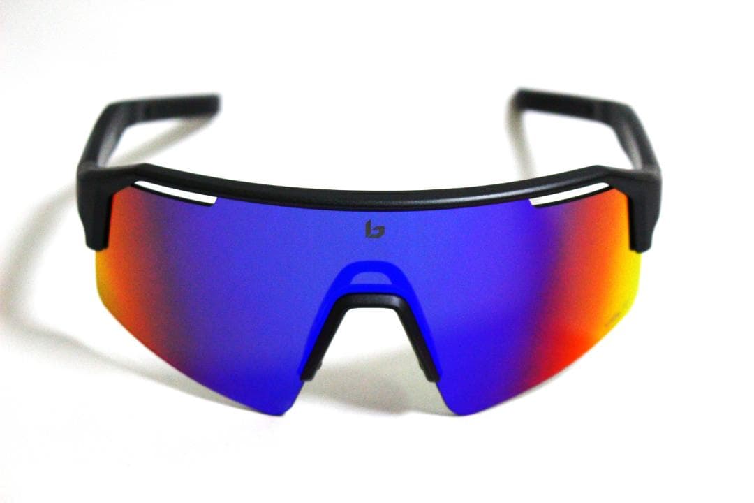 bolle ボレー C-SHIFTER シフター ウルトラバイオレット