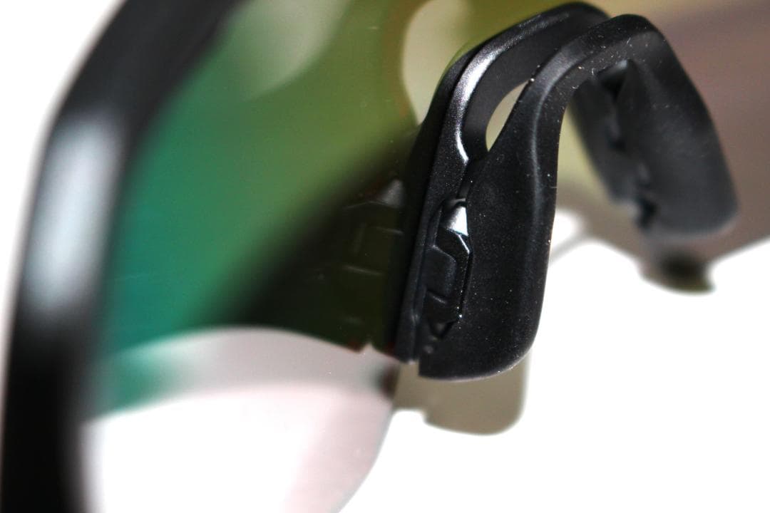 bolle ボレー C-SHIFTER シフター ウルトラバイオレット