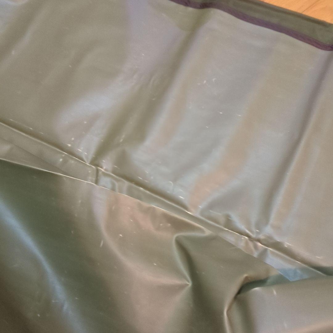 ロゴス　プレミアムPANEL グレートドゥーブルXL-AF