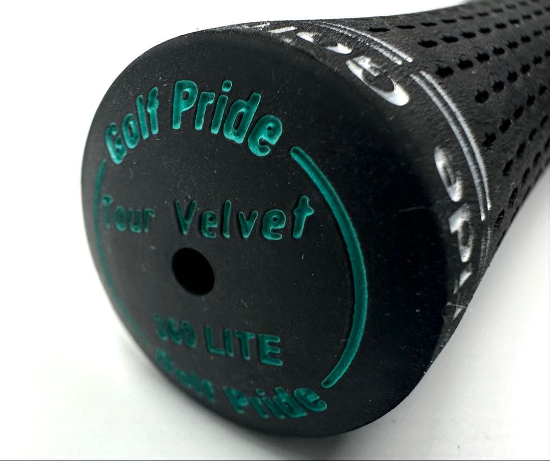 PINGピン｜i美品／530アイアン4番18度｜AWT3.0R スチールNS