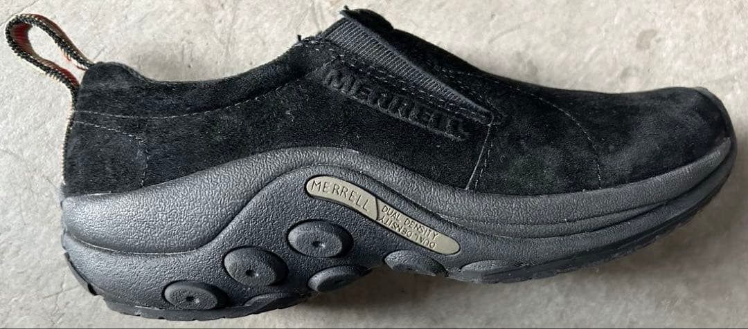 MERRELL ウィメンズ　スノーシューズ