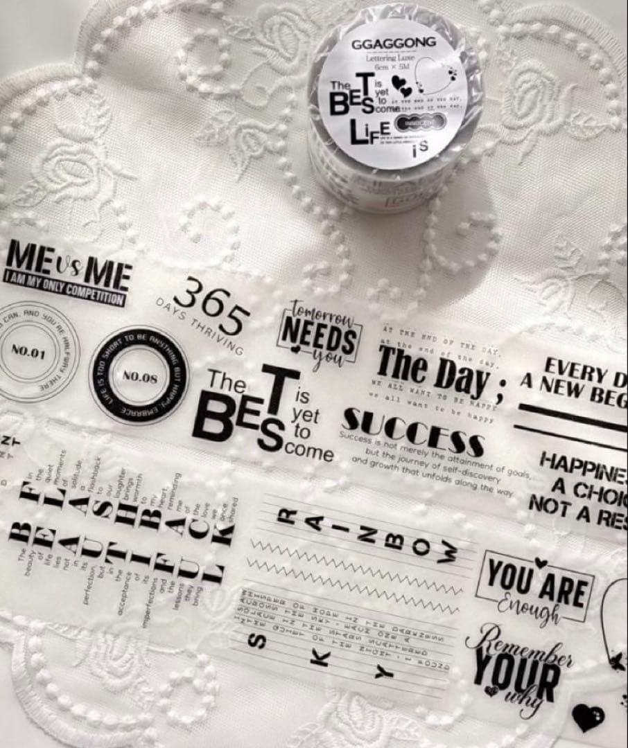 Bass☆プロフ必見