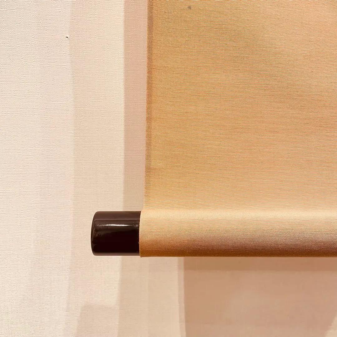 2966 小林太玄 「閑坐聴松風」 共箱 肉筆 書 大徳寺 禅語