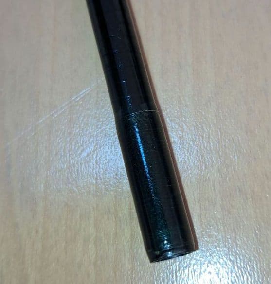 ダイワ PHANTOM ファントム (オールドロッド/希少美品‼️)