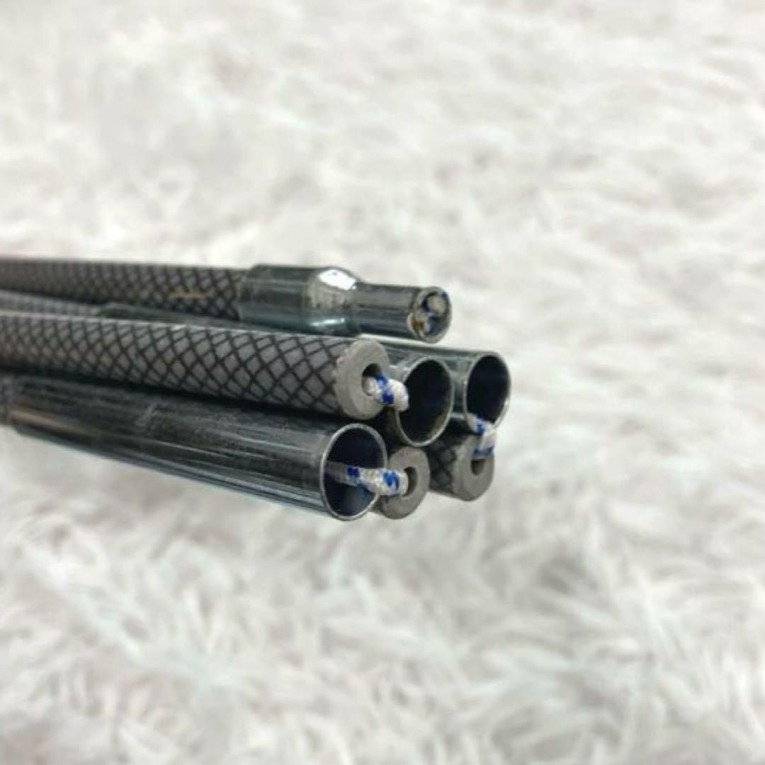 コールマン　Coleman　tunnel 2room LDX　トンネル2ルーム