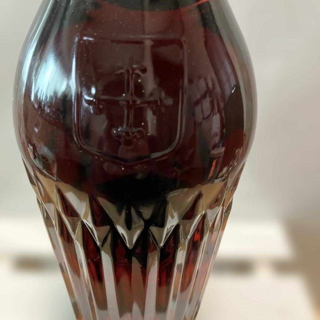 ブランデー CAMUS XO COGNAC