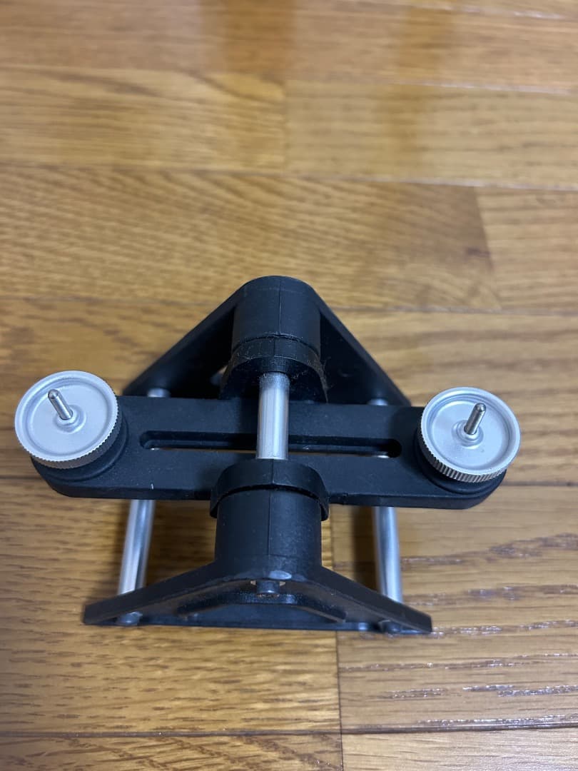 ヒロボー　エンブラ　フタバT7C その他