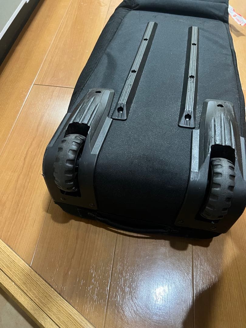 DAKINE（ダカイン）ホイールバッグ　165