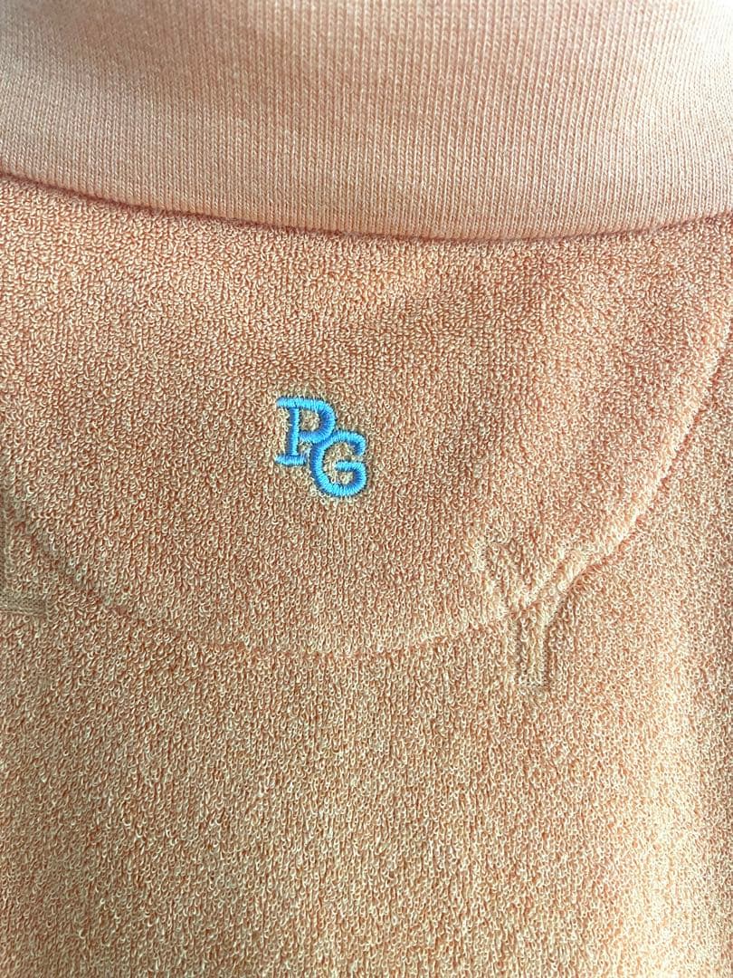 Pearly Gates 25年新作ポロシャツとスカートセット新品，送料無料