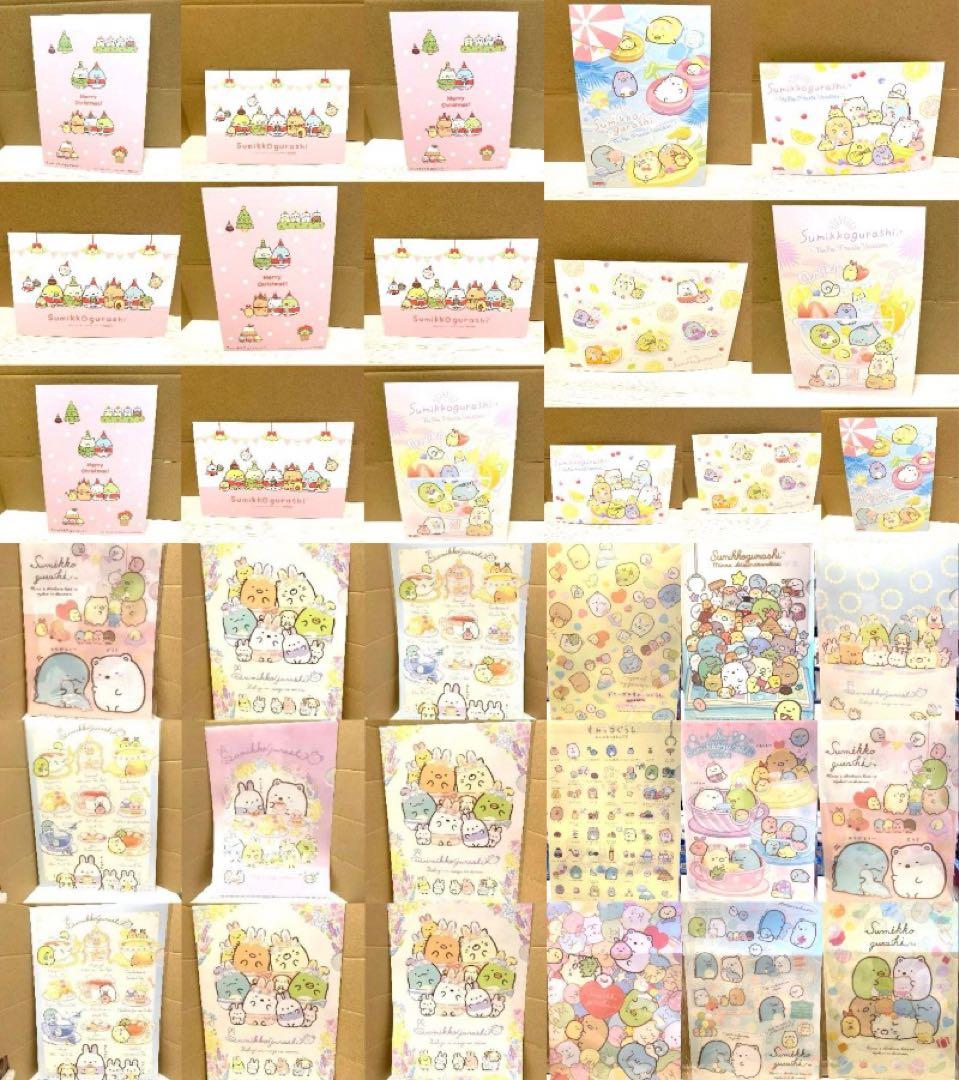 たまごっち　ワンタメ　きらレボ　リカちゃん　ちゃおカード他543枚　rare