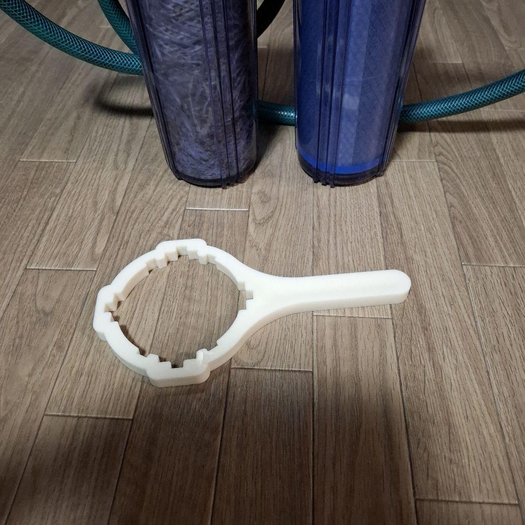 フィルター　 マーフィード　スタンダードネオ　浄水器　アクリル水槽