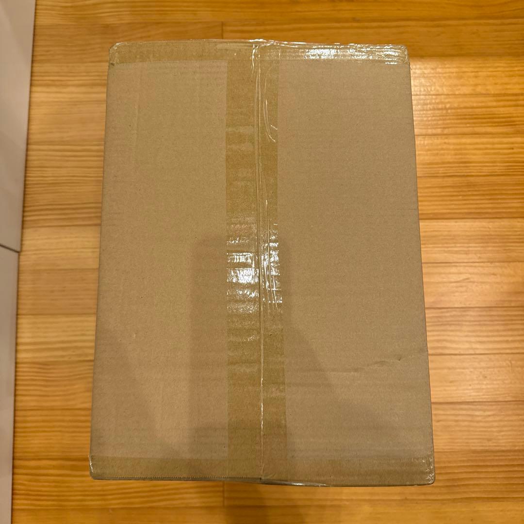 一番くじ 『ゴジラVSキングギドラ』～超ドラゴン怪獣キングギドラ～ B賞