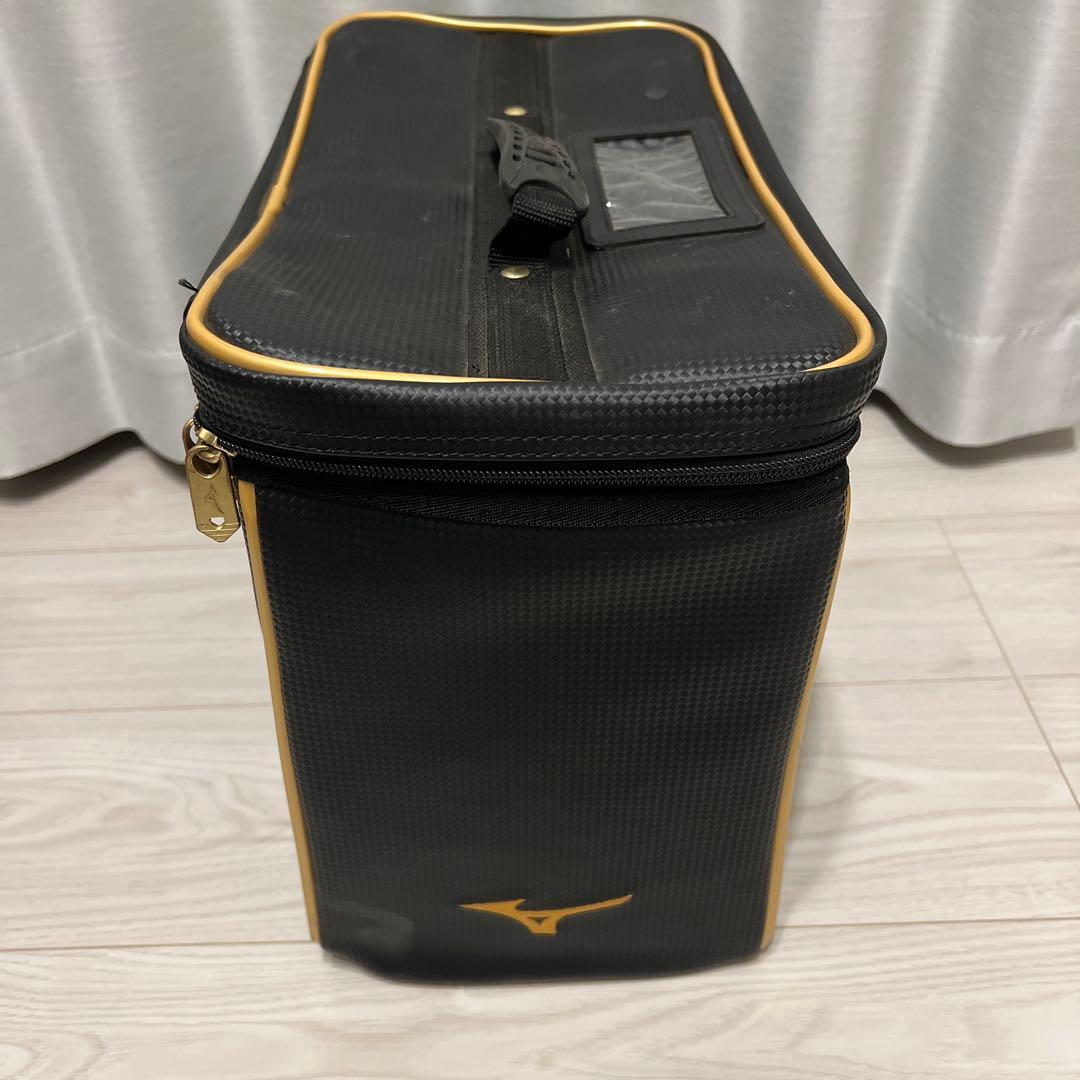 ミズノプロ　グラブケース