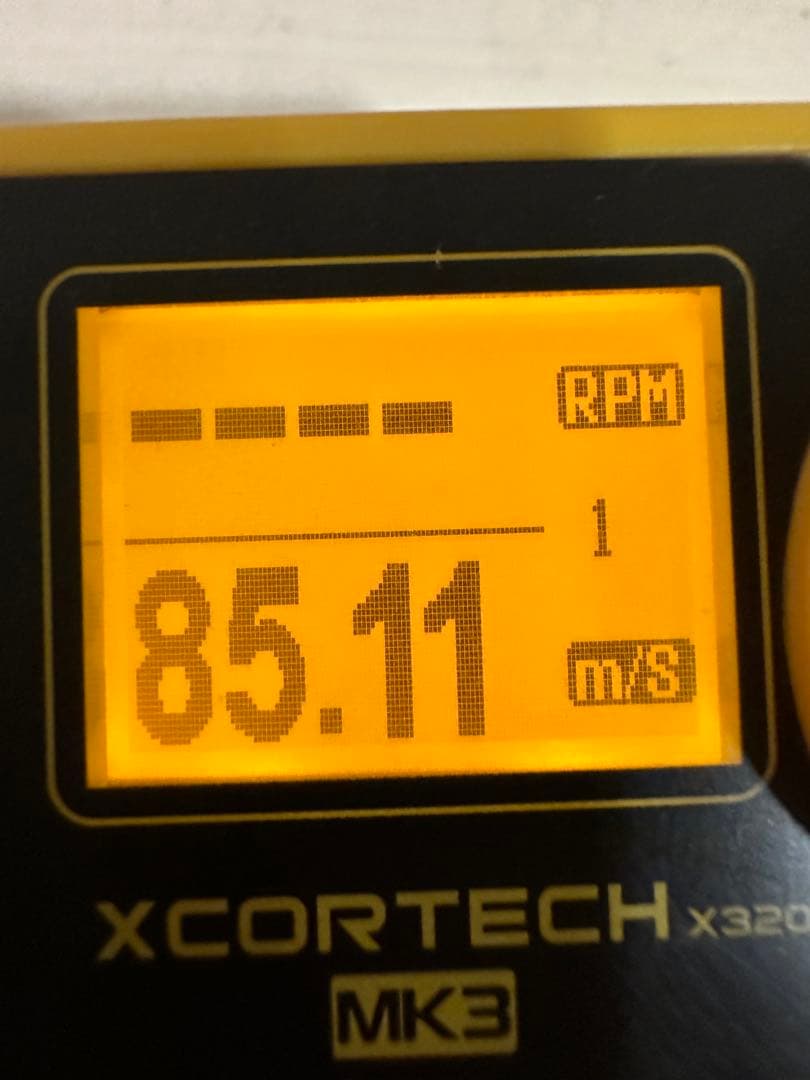 東京マルイ　スパス12　予備フォアグリップ、ショットガンシェル5個付き　動作OK