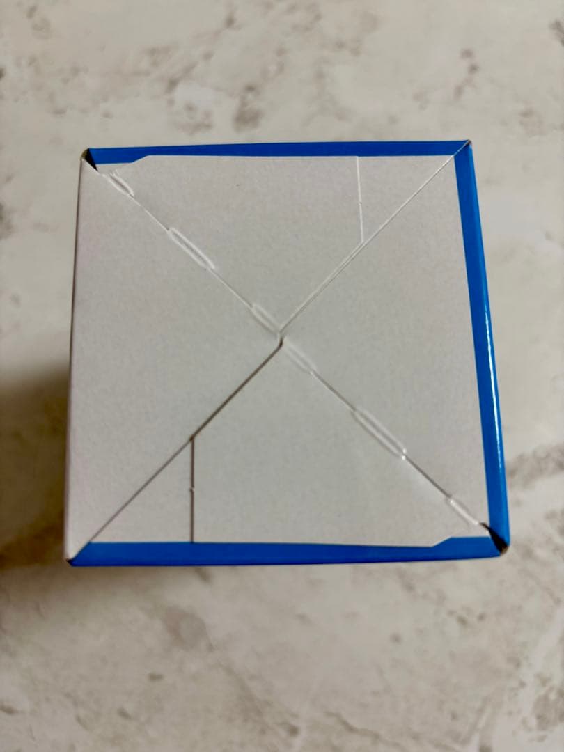 ドラゴンボールカード マンガブースター 1BOX