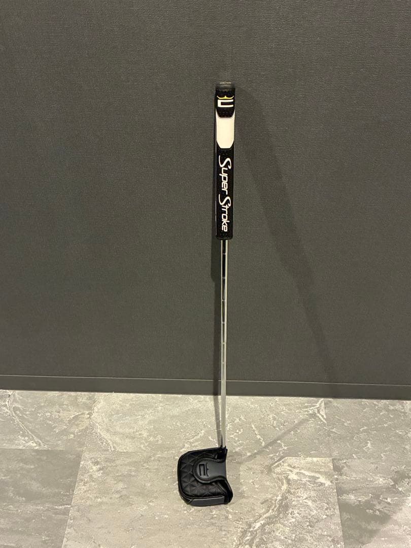 Cobra KING スティングレー20