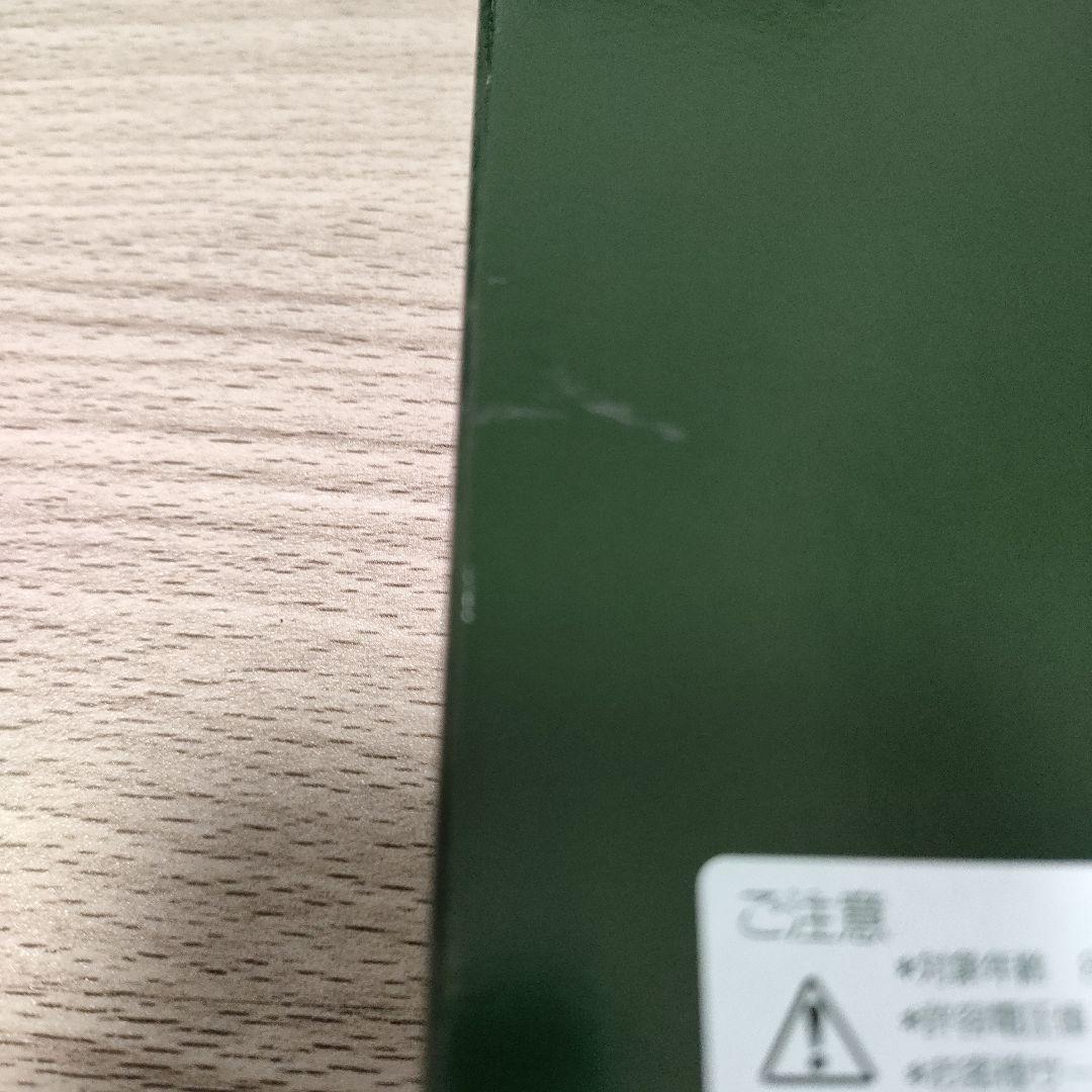 KATO Nゲージ10－1323 西武鉄道5000系レッドアロー 4両セット