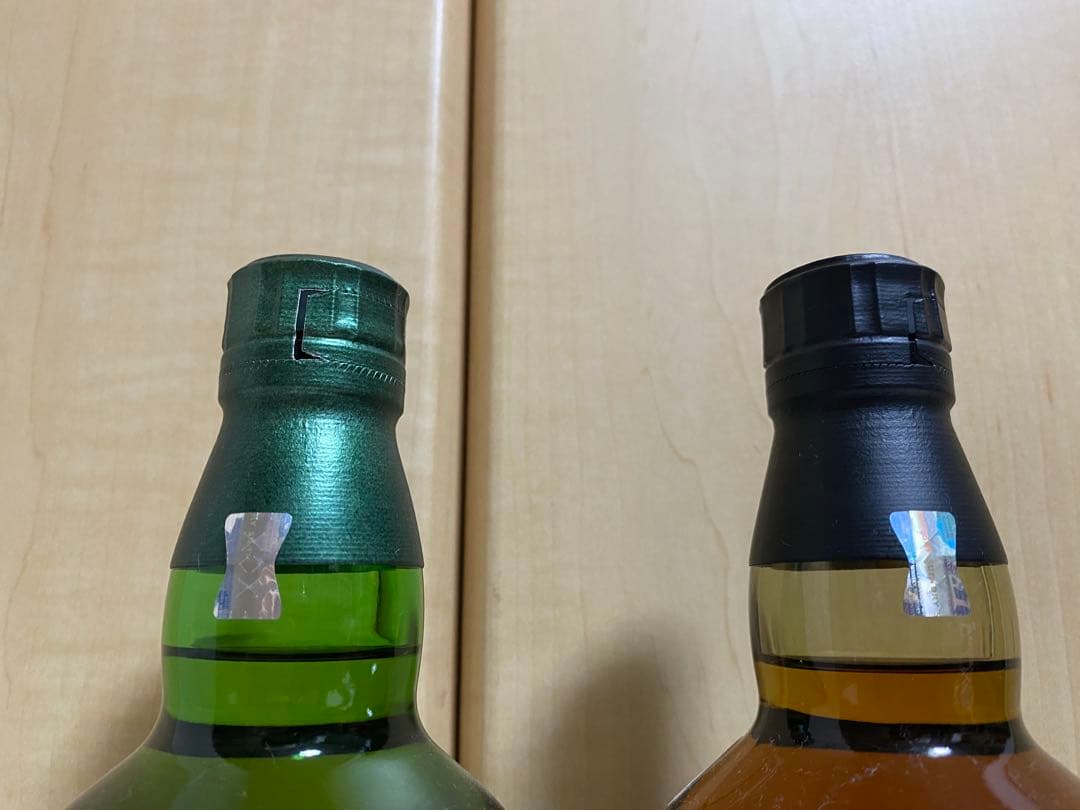 山崎・白州 Story of the Distillery 2025